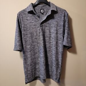 FootJoy Mens Polo Shirt
